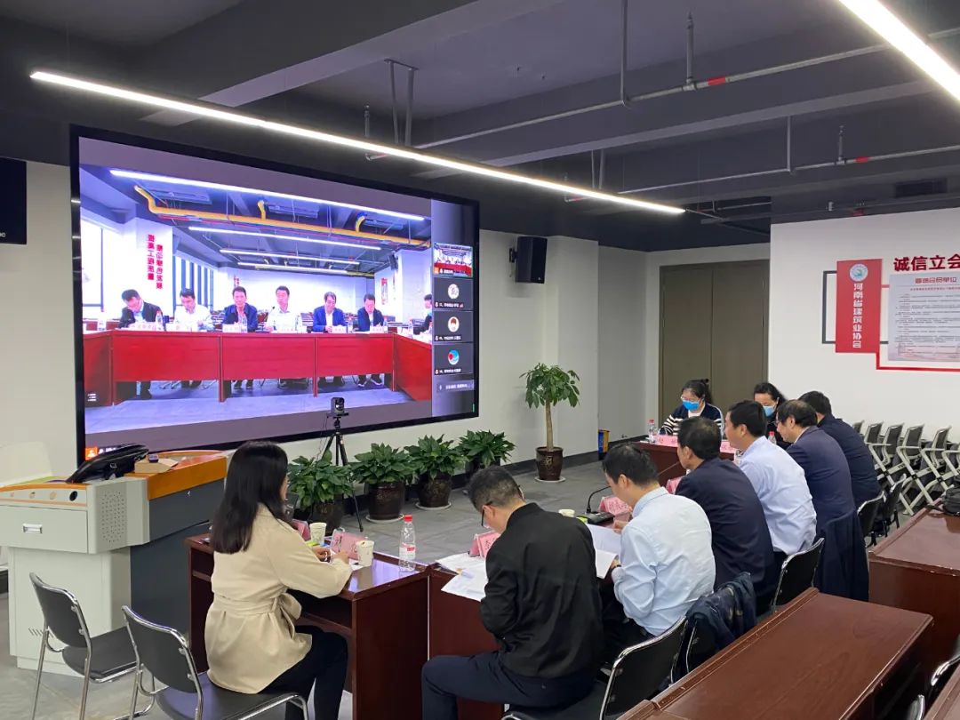 喜訊！科建建設(shè)首獲省建設(shè)工程項(xiàng)目管理成果一等獎(jiǎng)